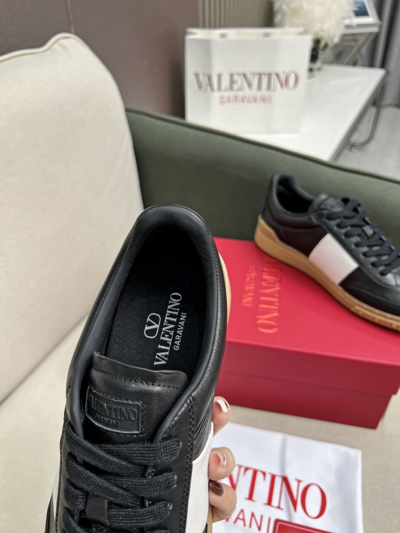 Valentino Casual Shoes